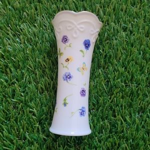 Vintage Lenox Bud Vase